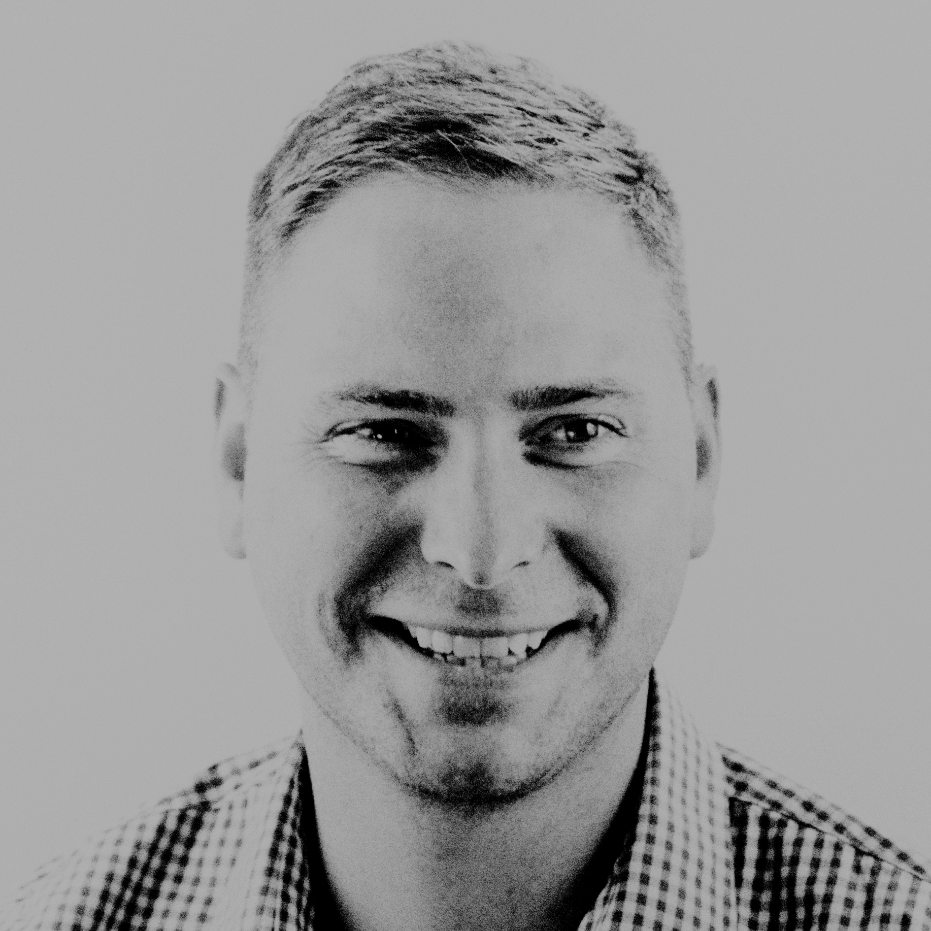 Nate Vrabel